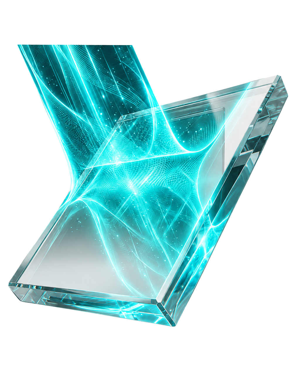 IzolGlass Nanopowłoka