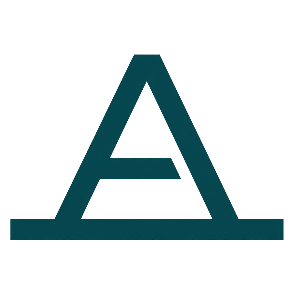 Adalio