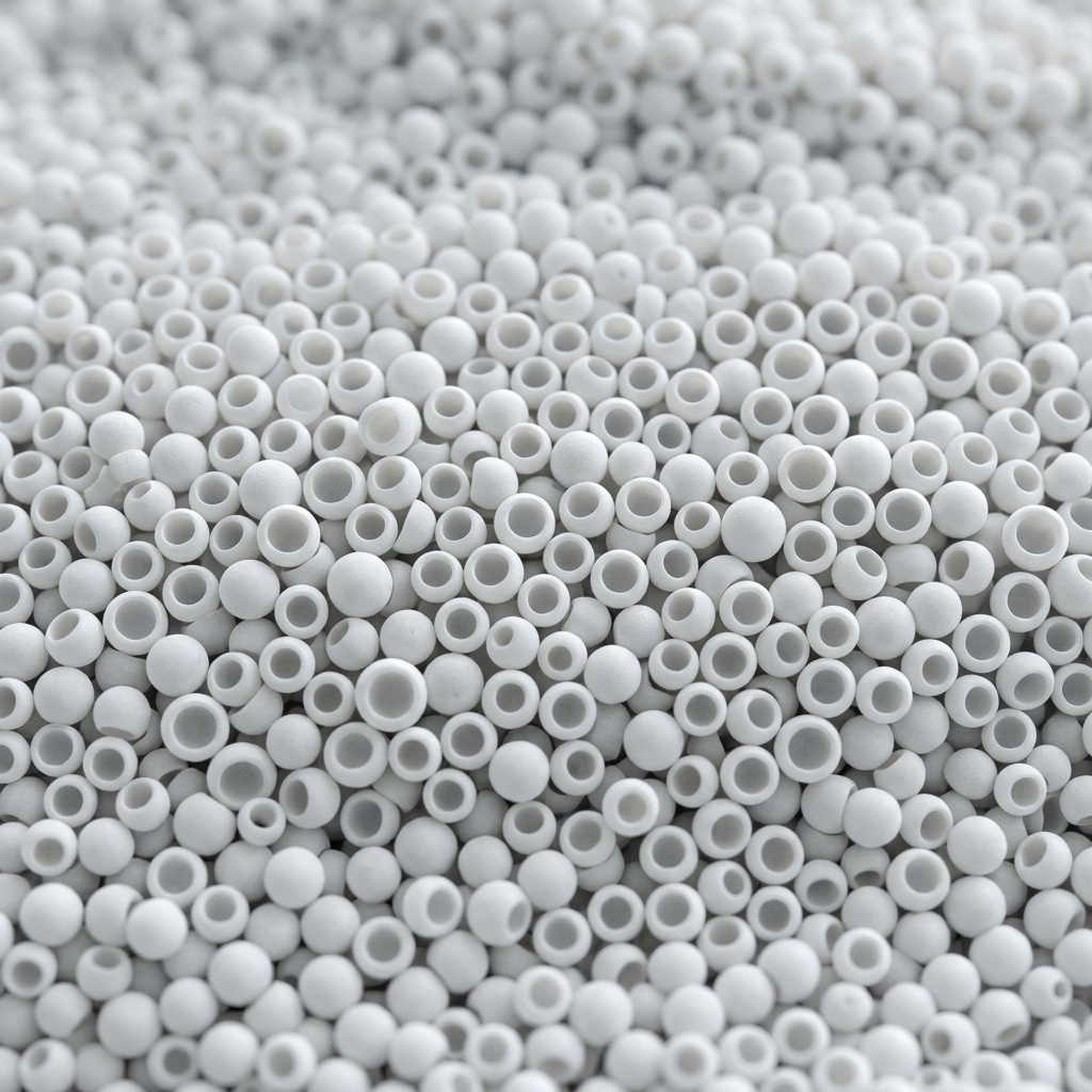 Mikrosfery ceramiczne IzolPlus