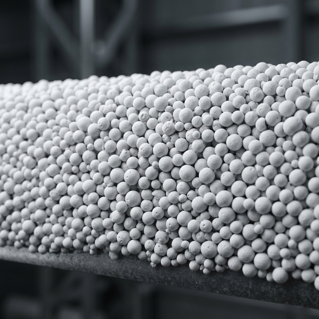 IzolPlus Texture
