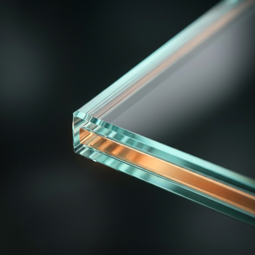 IzolGlass Technology
